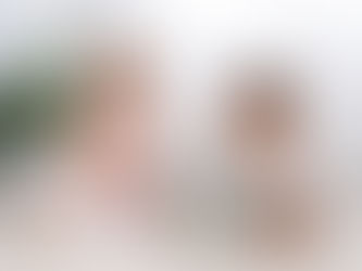 Método Montessori: en qué consiste y cómo implementarlo