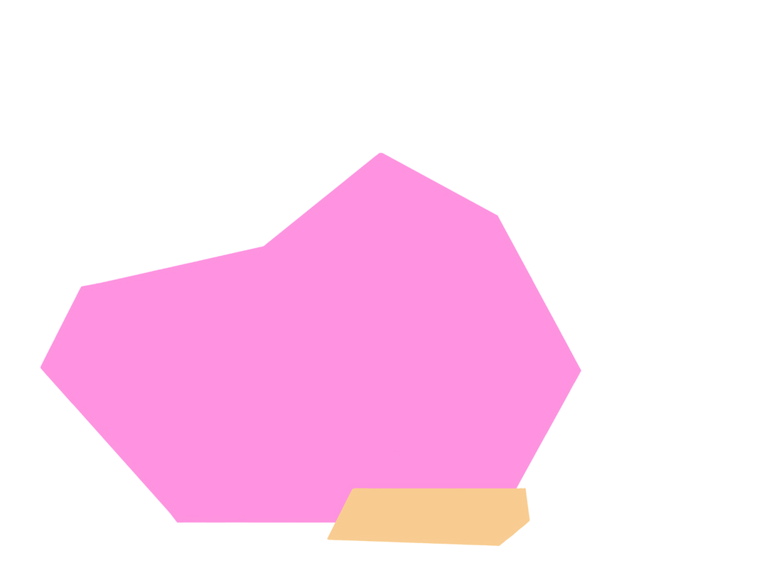 Untitled design (24).png