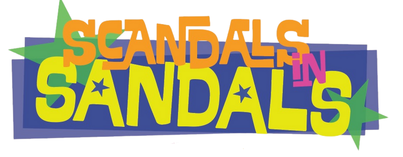 Untitled design (22).png