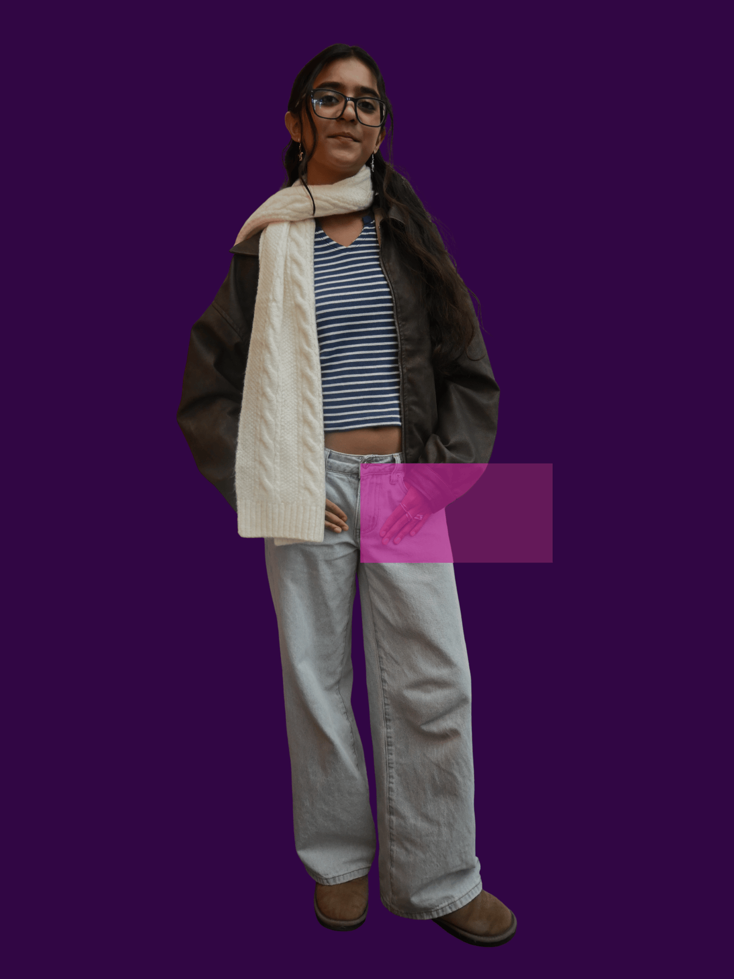 ezgif.com-animated-gif-maker (1).gif