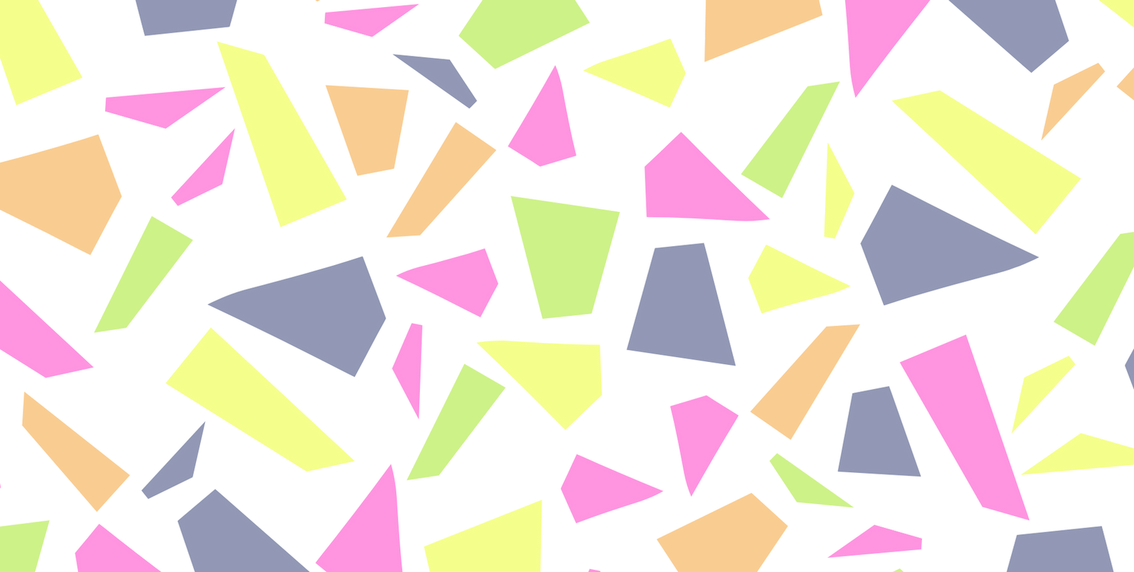 4.png