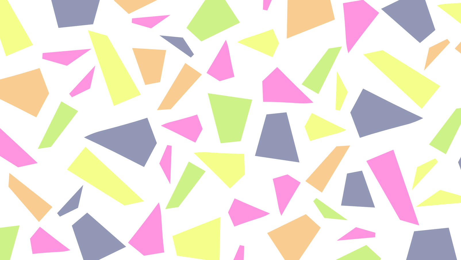 4.png