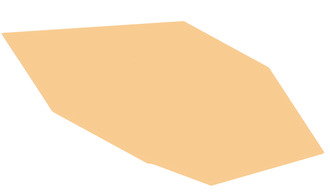Untitled design (30).png