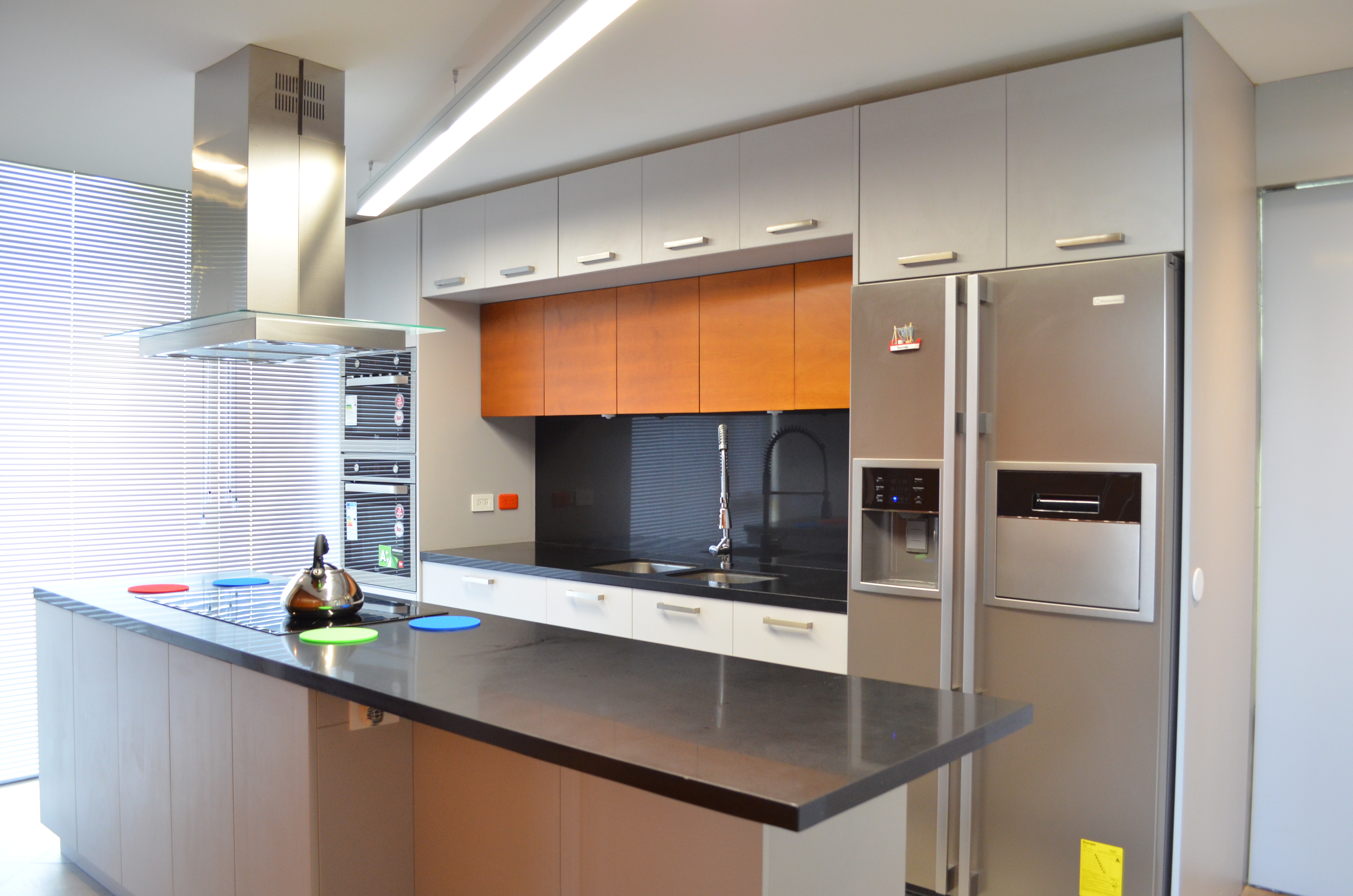 Muebles de hogar