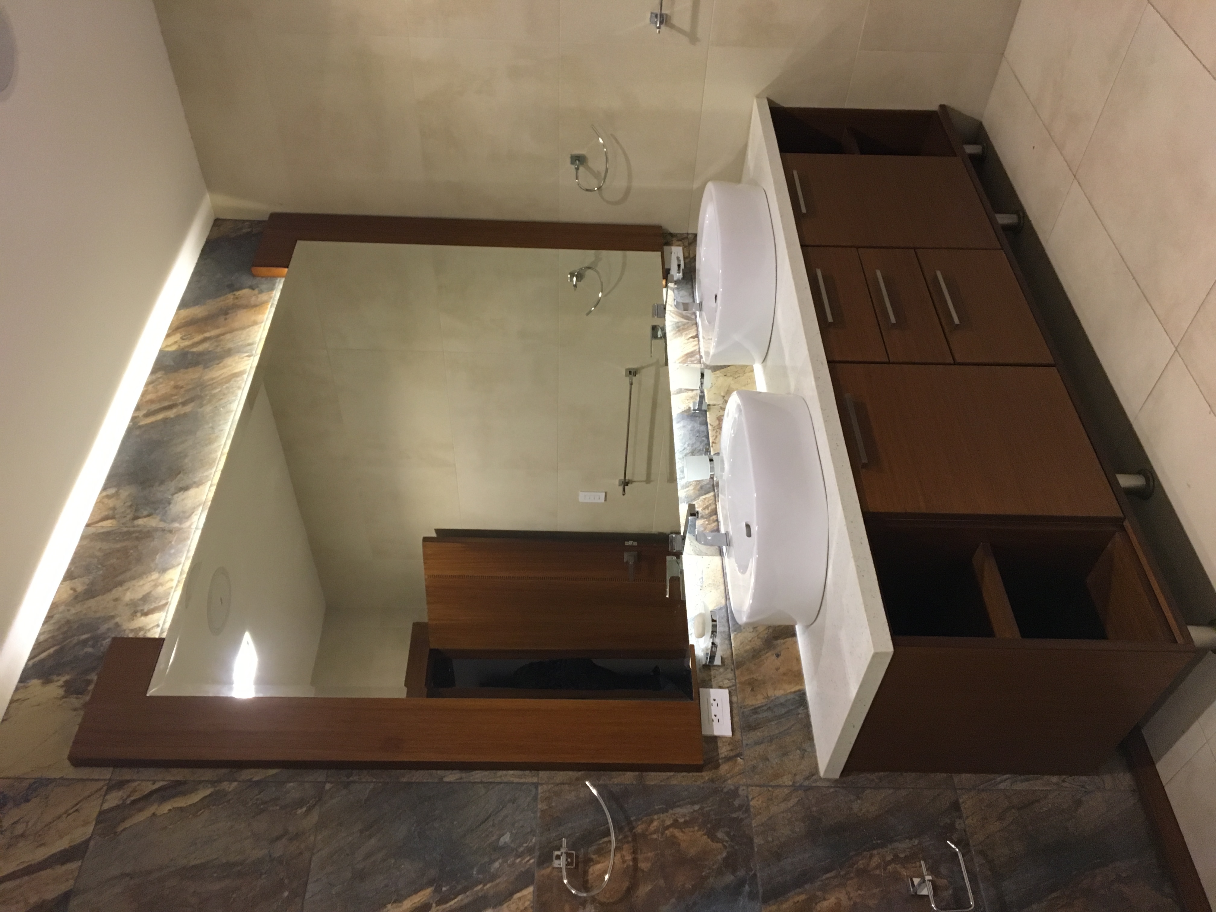 Muebles de hogar