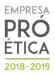 Empresa Pró Ética.png