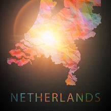 The Prophecy for NETHERLANDS 31.7.2022