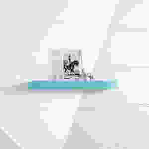 дизайн-детской-комнаты-интерьер