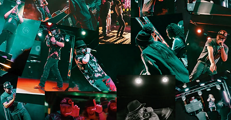 Screenshot 2024-12-18 at 9.12.18 PM.png