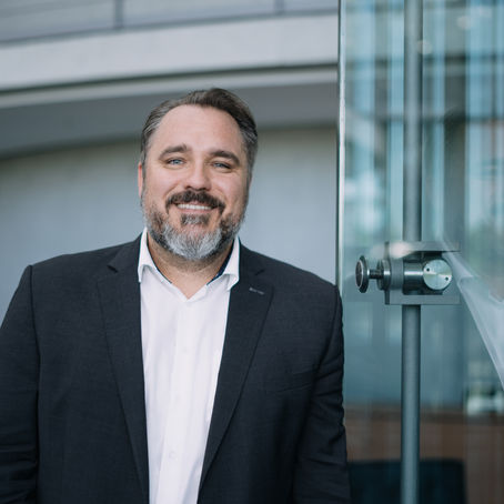 FÖST: Energiesparen am Machbaren orientieren