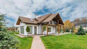 FÖST: Förder-Aus ist das Gegenteil von Planungssicherheit