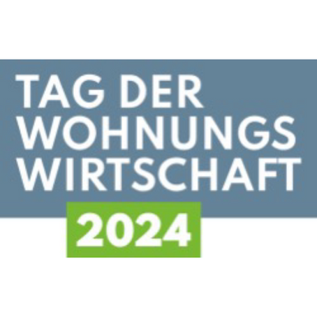 FÖST: Baupolitik braucht politischen Neustart