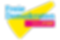 FDP-Bundestagsfraktion Logo