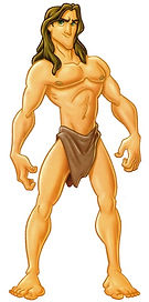 Tarzan_Character.jpg