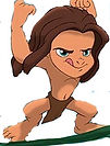 little tarzan.jpg