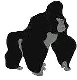 kerchak.jpg