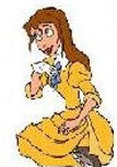 jane.jpg
