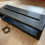 Thumbnail: Ebonized Television Stand