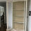 Thumbnail: French Doors