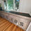 Thumbnail: Sliver Gray Cabinet