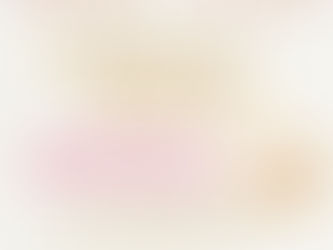 Join our Christmas Novena. Messages sent via our WhatsApp Community Group.