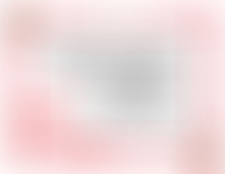 Volunteers and their families!