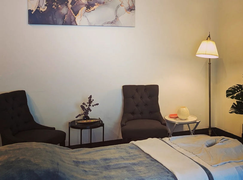 room with new art_edited.jpg