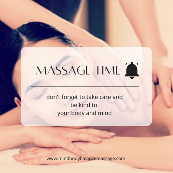 be kind to your body and mind.jpg