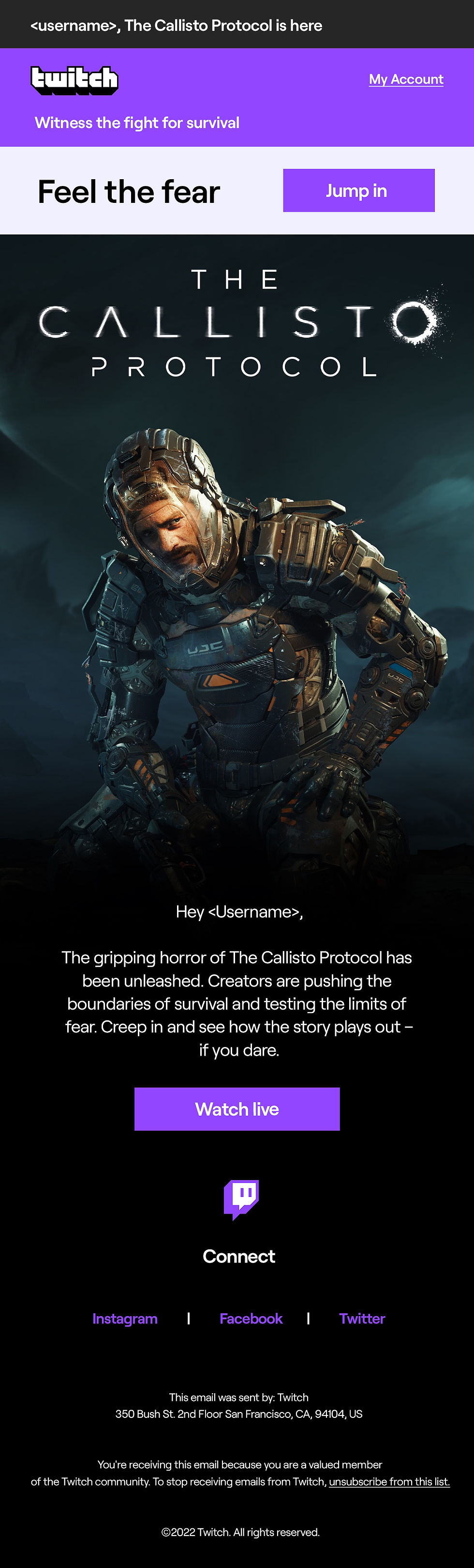 9177_Game-Template_Callisto-Protocal_Email_Short_V01.jpg
