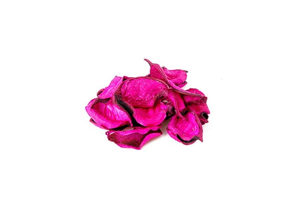 dry-rose-petals.webp