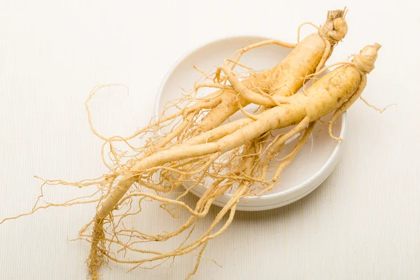 ginseng-on-white-background.webp
