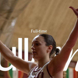 Vince la Serie B in casa contro Albano-Pavona