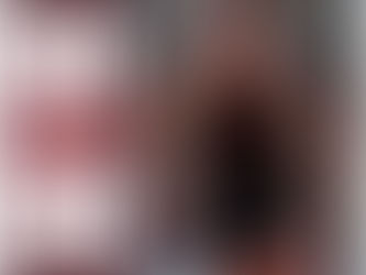 Sconfitta interna per la Serie B