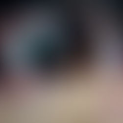 Grande vittoria casalinga contro la Logiman Broni