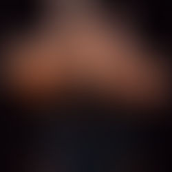 Vittoria per la Serie B contro la Stella Azzurra