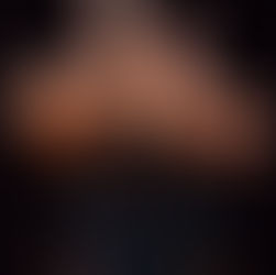 Vittoria per la Serie B contro la Stella Azzurra