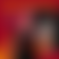 Emma Manocchio farà parte del roster della nostra Serie A2 Femminile!