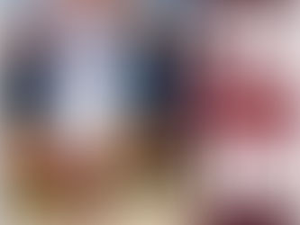 Vittoria anche in Gara 2 e passaggio del turno per la Serie C