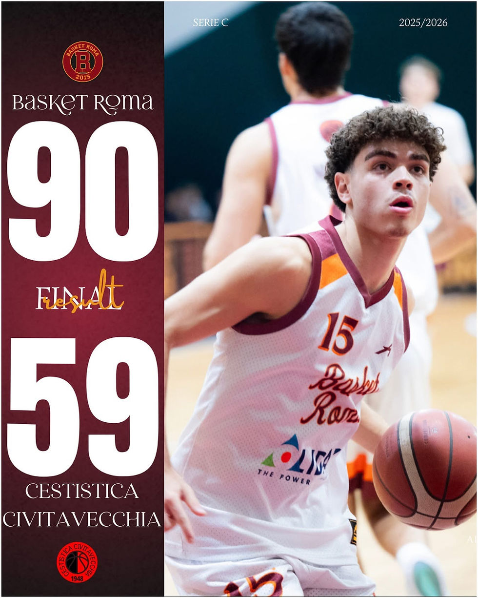 Non sbaglia la Serie C