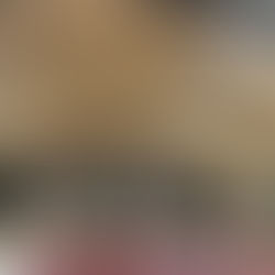 Sconfitta interna contro San Paolo per la C Unica