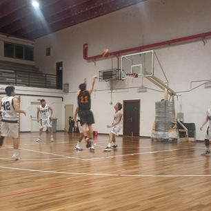 Sconfitta a Latina per la C Unica