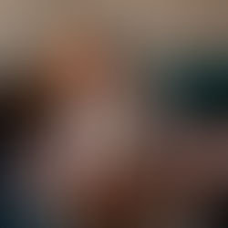 Vittoria contro Elite per la B Femminile