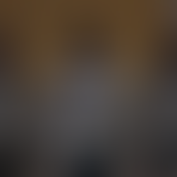 Halley, la cometa del basket romano, rivive nei luoghi in cui è nata: i quarant'anni di un progetto ancora attuale