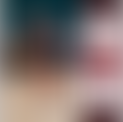 Chiude da imbattuta il girone di qualificazione la Serie B