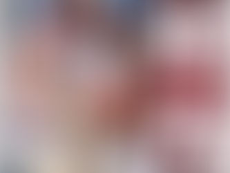 Vince a Civitavecchia la Serie C