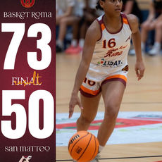 Vince Gara 1 dello spareggio la Serie B