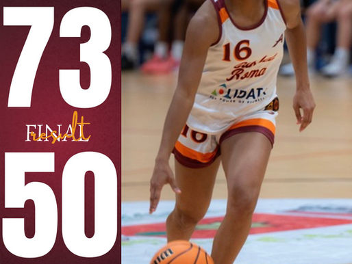 Vince Gara 1 dello spareggio la Serie B