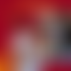 Alessandro Galizi farà parte del roster della nostra C Unica!