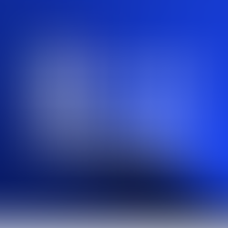 Safeguarding Basket Roma