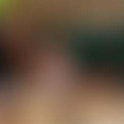 Passa a Borgo Don Bosco la Serie C